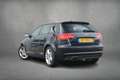 Audi A3 Sportback 2.0 TFSI quattro Ambition Pro Line S | 2 Zwart - thumbnail 31