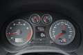 Audi A3 Sportback 2.0 TFSI quattro Ambition Pro Line S | 2 Zwart - thumbnail 23