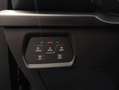 CUPRA Leon 2.0 TSI VZ CUP DSG 221Kw Negro - thumbnail 11
