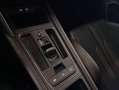 CUPRA Leon 2.0 TSI VZ CUP DSG 221Kw Negro - thumbnail 16