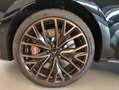 CUPRA Leon 2.0 TSI VZ CUP DSG 221Kw Negro - thumbnail 8