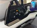 Volkswagen Golf Variant Life 1,5 eTSI - AHK, Navi, LED, ACC Azul - thumbnail 24