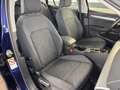 Volkswagen Golf Variant Life 1,5 eTSI - AHK, Navi, LED, ACC Azul - thumbnail 26