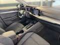 Volkswagen Golf Variant Life 1,5 eTSI - AHK, Navi, LED, ACC Azul - thumbnail 20