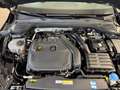 Volkswagen Golf Variant Life 1,5 eTSI - AHK, Navi, LED, ACC Azul - thumbnail 30