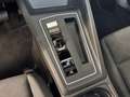 Volkswagen Golf Variant Life 1,5 eTSI - AHK, Navi, LED, ACC Azul - thumbnail 23