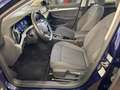 Volkswagen Golf Variant Life 1,5 eTSI - AHK, Navi, LED, ACC Azul - thumbnail 12