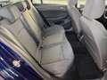 Volkswagen Golf Variant Life 1,5 eTSI - AHK, Navi, LED, ACC Azul - thumbnail 19