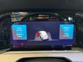 Volkswagen Golf Variant Life 1,5 eTSI - AHK, Navi, LED, ACC Azul - thumbnail 16