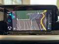 Volkswagen Golf Variant Life 1,5 eTSI - AHK, Navi, LED, ACC Azul - thumbnail 17