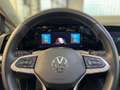 Volkswagen Golf Variant Life 1,5 eTSI - AHK, Navi, LED, ACC Azul - thumbnail 15