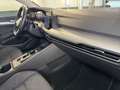 Volkswagen Golf Variant Life 1,5 eTSI - AHK, Navi, LED, ACC Azul - thumbnail 27
