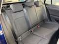 Volkswagen Golf Variant Life 1,5 eTSI - AHK, Navi, LED, ACC Azul - thumbnail 28