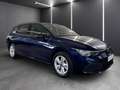 Volkswagen Golf Variant Life 1,5 eTSI - AHK, Navi, LED, ACC Azul - thumbnail 2