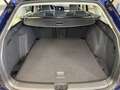 Volkswagen Golf Variant Life 1,5 eTSI - AHK, Navi, LED, ACC Azul - thumbnail 9
