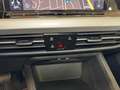 Volkswagen Golf Variant Life 1,5 eTSI - AHK, Navi, LED, ACC Azul - thumbnail 22