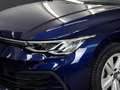 Volkswagen Golf Variant Life 1,5 eTSI - AHK, Navi, LED, ACC Azul - thumbnail 7