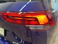 Volkswagen Golf Variant Life 1,5 eTSI - AHK, Navi, LED, ACC Azul - thumbnail 11