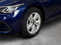 Volkswagen Golf Variant Life 1,5 eTSI - AHK, Navi, LED, ACC Azul - thumbnail 8
