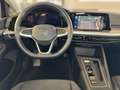 Volkswagen Golf Variant Life 1,5 eTSI - AHK, Navi, LED, ACC Azul - thumbnail 14