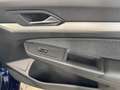 Volkswagen Golf Variant Life 1,5 eTSI - AHK, Navi, LED, ACC Azul - thumbnail 29