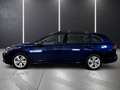 Volkswagen Golf Variant Life 1,5 eTSI - AHK, Navi, LED, ACC Azul - thumbnail 6
