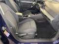 Volkswagen Golf Variant Life 1,5 eTSI - AHK, Navi, LED, ACC Azul - thumbnail 21