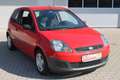 Ford Fiesta Tüv,Bremsen,Reifen,Insp. neu,Klima,Finanz Rouge - thumbnail 2