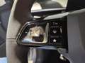 MG MG3 1.5 Hybrid+ Luxury LED/360Kamera/ACC/Sitzhzg/T Argento - thumbnail 11