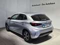 MG MG3 1.5 Hybrid+ Luxury LED/360Kamera/ACC/Sitzhzg/T Argento - thumbnail 3