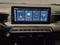 MG MG3 1.5 Hybrid+ Luxury LED/360Kamera/ACC/Sitzhzg/T Argento - thumbnail 15