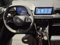 MG MG3 1.5 Hybrid+ Luxury LED/360Kamera/ACC/Sitzhzg/T Argento - thumbnail 14
