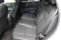 Honda CR-V 2,0 i-MMD e:HEV Elegance AWD Aut. Selbstladend ... Rouge - thumbnail 3