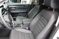 Honda CR-V 2,0 i-MMD e:HEV Elegance AWD Aut. Selbstladend ... Rouge - thumbnail 2