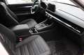Honda CR-V 2,0 i-MMD e:HEV Elegance AWD Aut. Selbstladend ... Rood - thumbnail 4