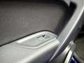 Audi Q5 40 TDI Advanced quattro-ultra S tronic 140kW Azul - thumbnail 38