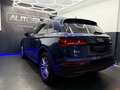 Audi Q5 40 TDI Advanced quattro-ultra S tronic 140kW Azul - thumbnail 7