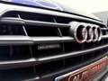 Audi Q5 40 TDI Advanced quattro-ultra S tronic 140kW Azul - thumbnail 10