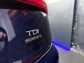 Audi Q5 40 TDI Advanced quattro-ultra S tronic 140kW Azul - thumbnail 25