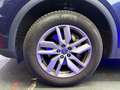 Audi Q5 40 TDI Advanced quattro-ultra S tronic 140kW Azul - thumbnail 14