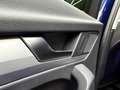 Audi Q5 40 TDI Advanced quattro-ultra S tronic 140kW Azul - thumbnail 37