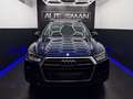 Audi Q5 40 TDI Advanced quattro-ultra S tronic 140kW Azul - thumbnail 3