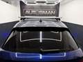 Audi Q5 40 TDI Advanced quattro-ultra S tronic 140kW Azul - thumbnail 24