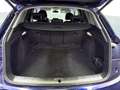 Audi Q5 40 TDI Advanced quattro-ultra S tronic 140kW Azul - thumbnail 30