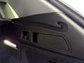 Audi Q5 40 TDI Advanced quattro-ultra S tronic 140kW Azul - thumbnail 31