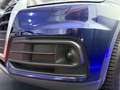 Audi Q5 40 TDI Advanced quattro-ultra S tronic 140kW Azul - thumbnail 12