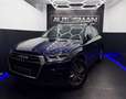 Audi Q5 40 TDI Advanced quattro-ultra S tronic 140kW Azul - thumbnail 1