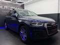 Audi Q5 40 TDI Advanced quattro-ultra S tronic 140kW Azul - thumbnail 4