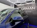Audi Q5 40 TDI Advanced quattro-ultra S tronic 140kW Azul - thumbnail 13