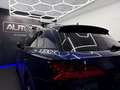Audi Q5 40 TDI Advanced quattro-ultra S tronic 140kW Azul - thumbnail 20